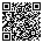 QR-Code - PROF EPS DESIGN