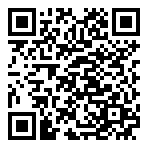 QR-Code - eKult DESIGN