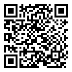 QR-Code - TOP BUSINESS DESIGN
