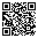 QR-Code - RAGE LOGO