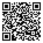 QR-Code - COMMUNITY