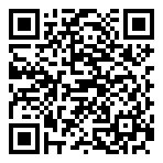 QR-Code - BUSINESS LAYOUT