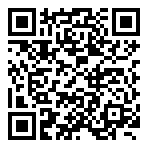 QR-Code - ADMIN PANEL