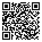 QR-Code - Top CLANDESIGN #3
