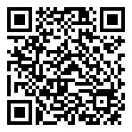 QR-Code - Designanpassung an cms2day