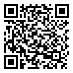 QR-Code - Mywave Clantemplate
