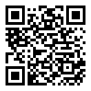 QR-Code - CLanlogo rot