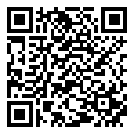 QR-Code - myAmatory