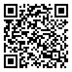 QR-Code - PROF. DESIGN