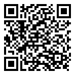 QR-Code - Myvisualize For sale