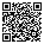 QR-Code - TEKNIK for sale
