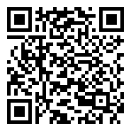QR-Code - w4u - Diamond