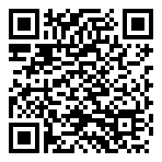 QR-Code - Inetboygaming Clandesign