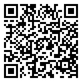 QR-Code - w4u - Enterpage -blue darkness-