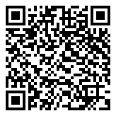 QR-Code - w4u - mod \"startpage\"
