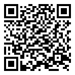 QR-Code - IXO Clan Design Series #3