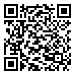 QR-Code - w4u - Pacific