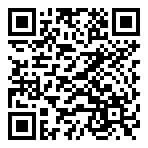 QR-Code - w4u - Pacific