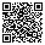 QR-Code - Red-Mult only PSD