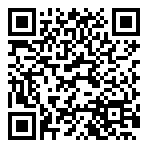 QR-Code - Multigaming Blue