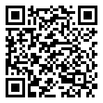 QR-Code - Nature Gaming