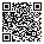 QR-Code - Firmen/Company Design