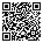 QR-Code - Cxia-Gaming