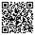 QR-Code - Design 4 eSport team