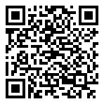 QR-Code - privat template