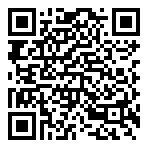 QR-Code - 4 Sale Gaming Design