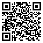 QR-Code - raZe