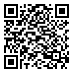 QR-Code - irox gaming