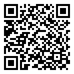 QR-Code - Shark Gamerz - Clanlogo