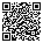 QR-Code - Gaming Design