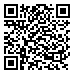 QR-Code - Radio Design