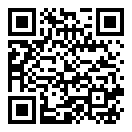 QR-Code - senergyLOGO