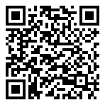 QR-Code - Cold Ice