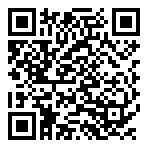 QR-Code - AA3 clandesign