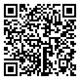 QR-Code - Multigaming - Blau - Trend Design