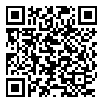 QR-Code - EDK WoW Haupttemplate