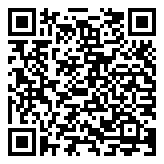 QR-Code - EDK Super Admin Tool (Css Gameserver)