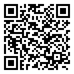 QR-Code - Multigaming 1