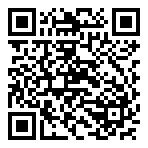 QR-Code - Lastest Forum Post Addon