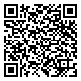 QR-Code - Team Skill + anpassung