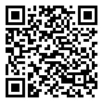 QR-Code - BASH ME