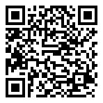 QR-Code - Community Layout