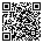 QR-Code - Call of duty