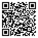QR-Code - Hosting