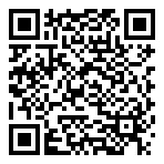 QR-Code - pro play