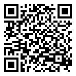 QR-Code - Local Drem Producer